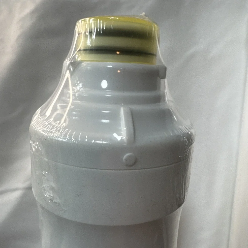 Brondell‎ UF-35 Carbon Block And Sediment Filters For Coral Three Stage System